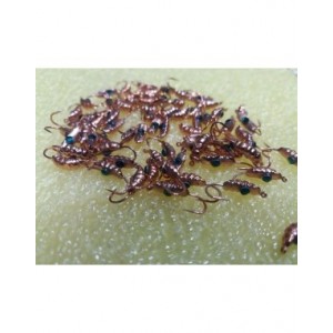 Mormyszka Aparyż MW3/7 wolfram