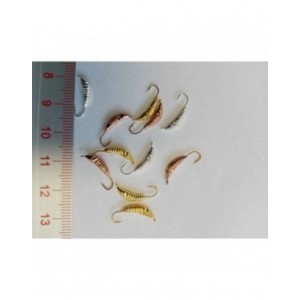 Mormyszka Aparyż premium MW5/1 wolfram