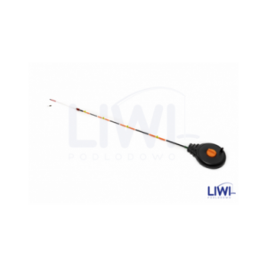 Zestaw podlodowy Salmo ZP1 sport