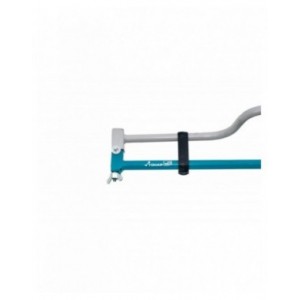 Świder do lodu Tonar