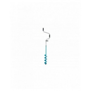 Świder do lodu Tonar