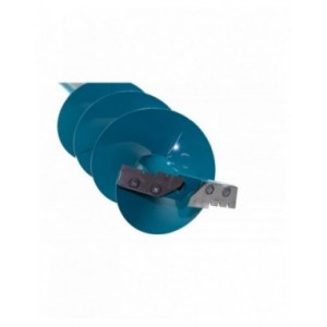 Świder do lodu Tonar