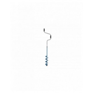 Świder do lodu Tonar