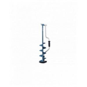 Świder do lodu Tonar