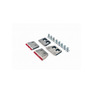 Noże do świdra Tonar