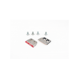 Noże do świdra Tonar