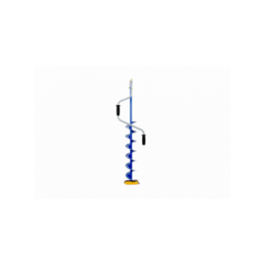 Świder Nero TELESKOPOWY XL