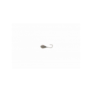 Mormyszka Kadra Rosji Mrówka Bałwanek MWY18/6 sport