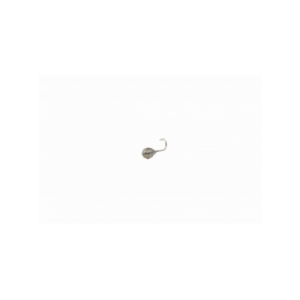 Mormyszka Kadra Rosji Mrówka Bałwanek MWY18/6 sport