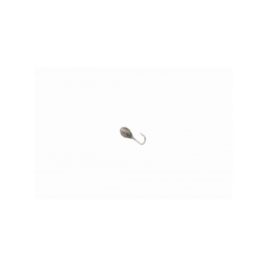 Mormyszka Kadra Rosji Mrówka Bałwanek MWY18/6 sport