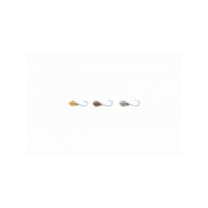 Mormyszka Kadra Rosji Mrówka Bałwanek MWY18/6 sport