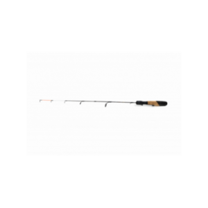 Wędka Luxfish Titan Ice 72UL W15 sport