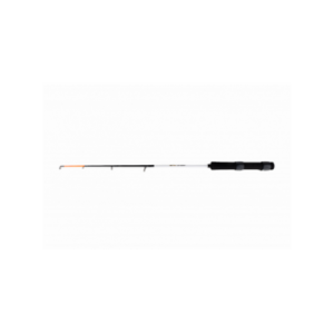 Wędka Luxfish Ice W22