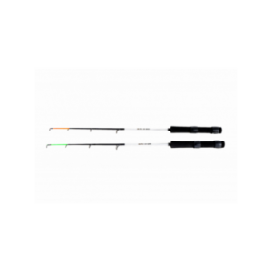 Wędka Luxfish Ice W22