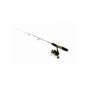 Kołowrotek Luxfish Extra Ice 210 KOŁ16