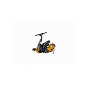 Kołowrotek Luxfish Extra Ice 210 KOŁ16