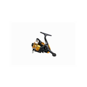 Kołowrotek Luxfish Extra Ice 210 KOŁ16