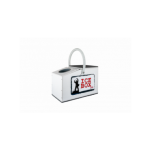 Skrzynka Ice Box LIWI A29