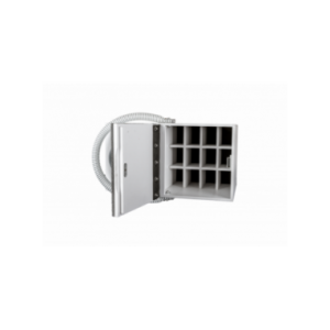 Skrzynka Ice Box LIWI A29