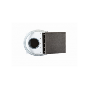 Skrzynka Ice Box LIWI A29