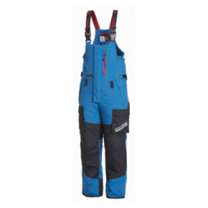 Kombinezon Norfin Tornado