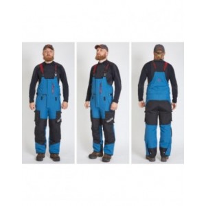 Kombinezon Norfin Tornado