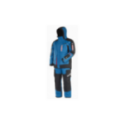 Kombinezon pływający Norfin Signal Pro