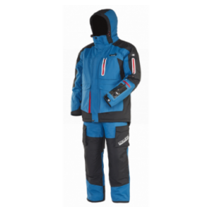 Kombinezon Norfin Tornado