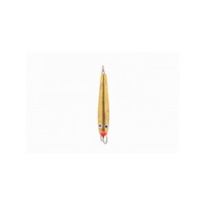 Blaszka Podlodowa Cold Jig Sakana BS1