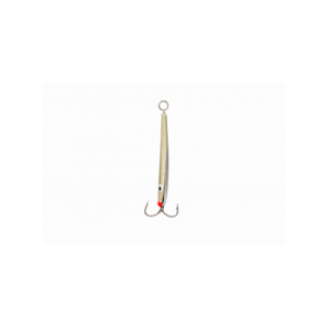 Blaszka Podlodowa Cold Jig Sakana BS1