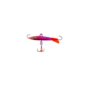 Balansówka Jig Slim Sakana BS3