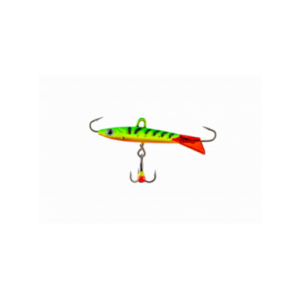 Balansówka Jig Slim Sakana BS3