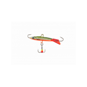 Balansówka Jig Slim Sakana BS3