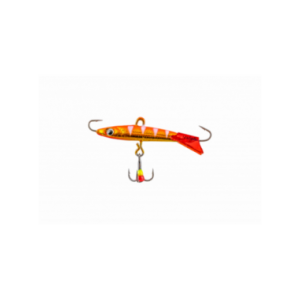 Balansówka Jig Slim Sakana BS3