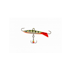 Balansówka Jig Slim Sakana BS3