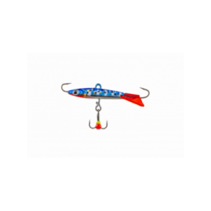 Balansówka Jig Slim Sakana BS3