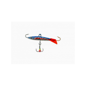 Balansówka Jig Slim Sakana BS3