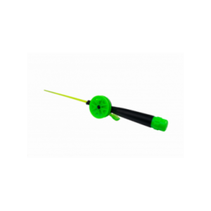 Wędka podlodowa W31