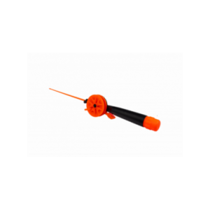 Wędka podlodowa W31