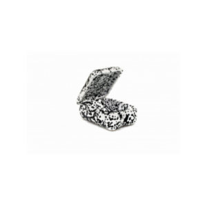 Pudełko termiczne Dalmatyńczyk P13