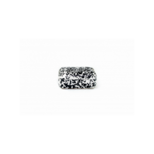 Pudełko termiczne Dalmatyńczyk P13