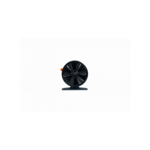 Kołowrotek poliwęglanowy KOŁ9