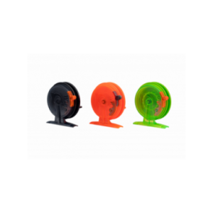 Kołowrotek poliwęglanowy KOŁ9