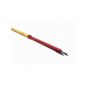 Pierzchnia - pika do lodu Tonar 2019 RED