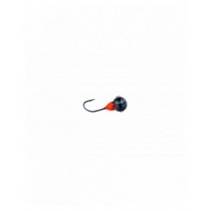 Mormyszka „Dyskoteka Master” MWD6/5