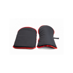 Nakolanniki Liwi Sport A22