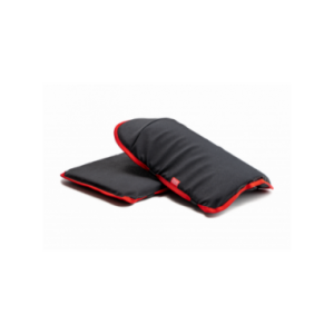 Nakolanniki Liwi Sport A22