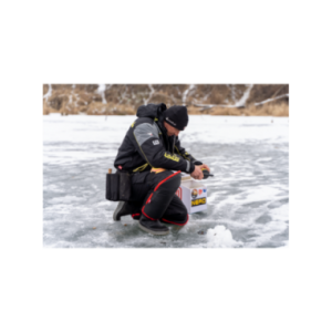 Nakolanniki Liwi Sport A22