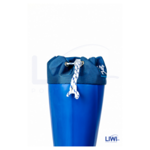 Buty "Torvi Onega Blue"