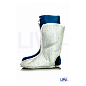 Buty "Torvi Onega Blue"